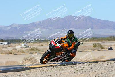 media/Mar-08-2025-TrackXperience (Sat) [[277b597a28]]/4-Level 1/Session 3 (Turn 9 Inside)/